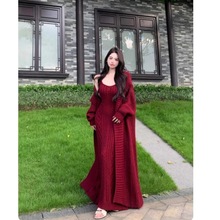 ﶬLᘿBȹɼל㼑Lë_ɳڸк