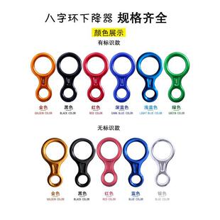 �S��ֱ�N����8�֭h�½�����ɽ���������������߿����I���֭h�O��