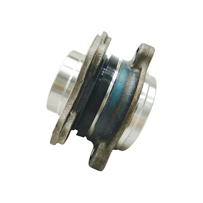 Chery hub – Bearing