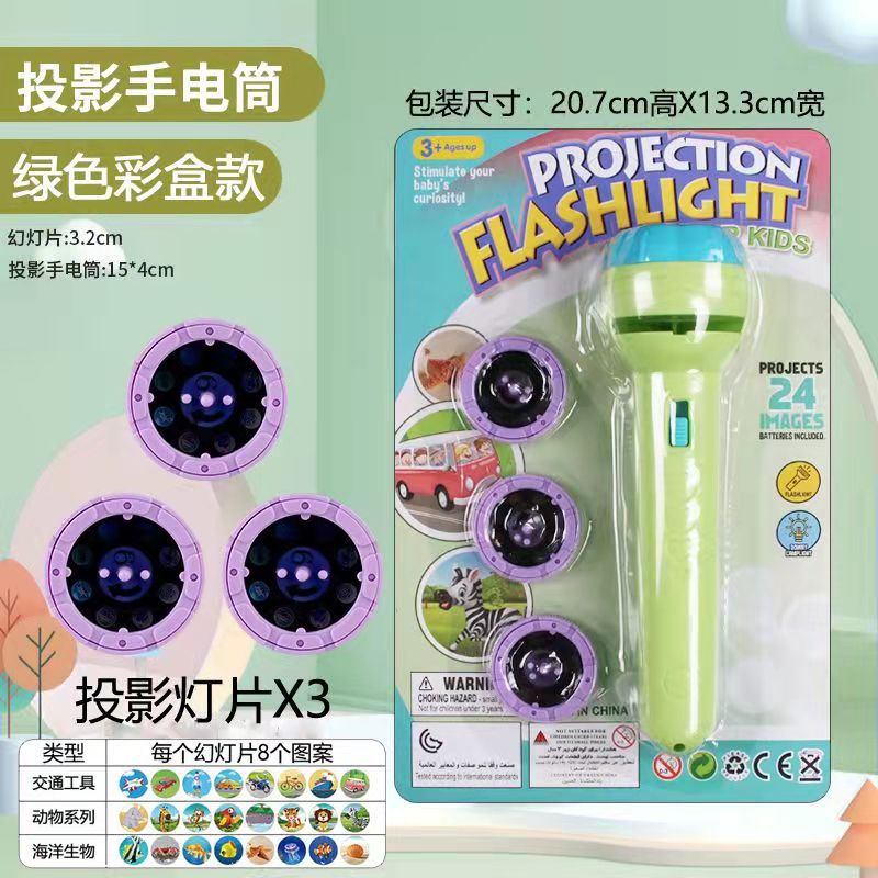 微信图片_20211216195458