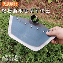 ȫ��z�^�P����呴�N�˳��������ڹS����@�ֻҰ��_������