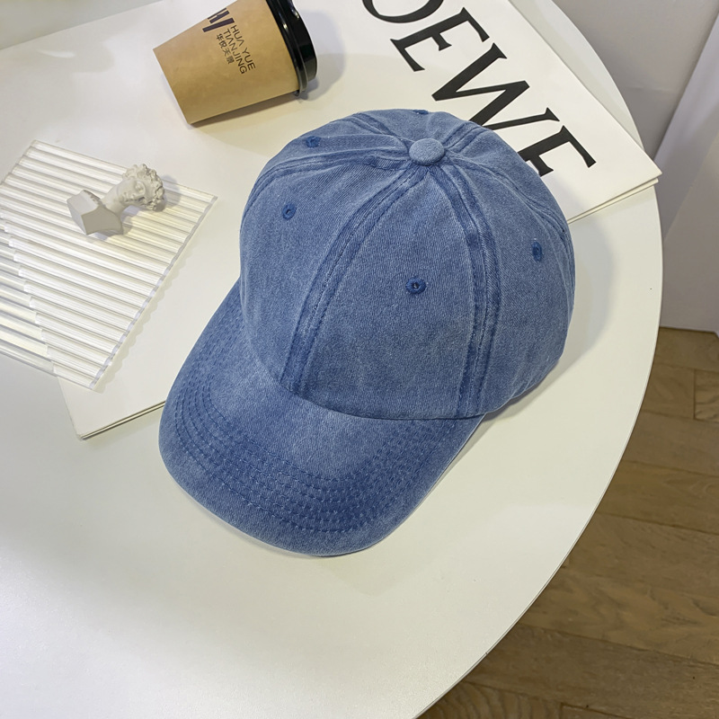 2022-08-23 115431_1_副本.jpg