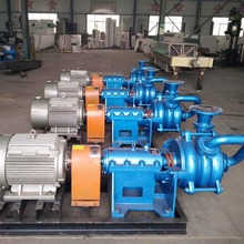 ASaN VCĥιϱܷܺßoй©