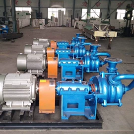 压滤设备;污泥处理设备;污水处理设备