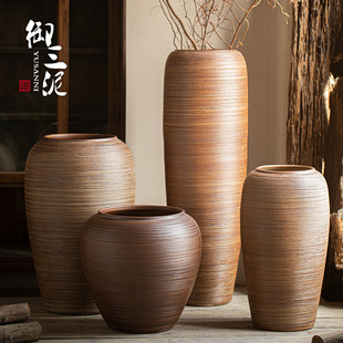 �������͹Ŵ��մ��չ޶U����ظ߿ƿ�͏dͥԺ�廨�ɻ��b[��