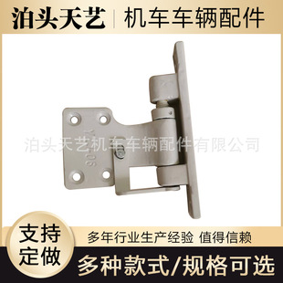 ��܇�����܇����ӹ�������T����퓼ӹ����P䓂��T���