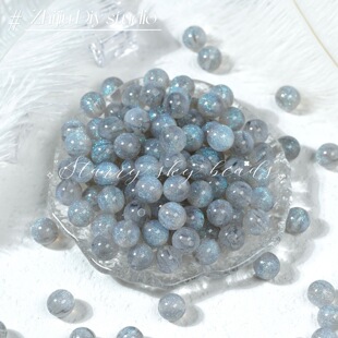 �ǿ����~�����W��֬�A�遆����ɢ�����ֹ�diy�������������o