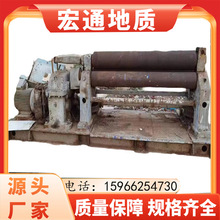 ȫԄӔҺ݁CW11-25X2000SҹͲCACx