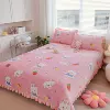 Cute rabbit pink