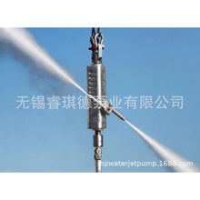 �����M��ʯ���r���������߉���ϴ���S���^,���S���D���^TR130