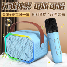 �o��k���{�����䎧ԒͲС��푼��ÿ���OK���⳪�������L�{��5.0