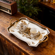 �e�������p�ݏ͹��մ��бP�߼��КWʽ��ʽ�����p�����P�͏d�b�