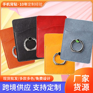 ���Q�羳�֙Cָ�h֧�ܿ��ױ��N����֧�ܿ�����ӡLOGOָ�h����֧��