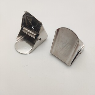 �S�ҹ���32*22MM��߷��������Ì���A������A�������K�A��