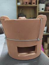 ���ݼt���t����̿�tľ̿��t���ղ���L�t�Št����̼�tС�֠t