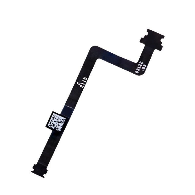 Cable de batería para Apple / Apple Macbook Pro Cable de batería para computadoras portátiles