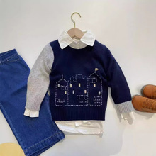 ���ɹ��i����q��ͯ��q���Ӻ����^�A�I�L��