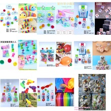 ���l��ͯ�����������F���ӻ���С��܇�����̏����u�ʟ��������