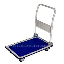 ���ۯB150/300KG ƽ������܇��݆����܇��܇؛����\�}�����D��܇