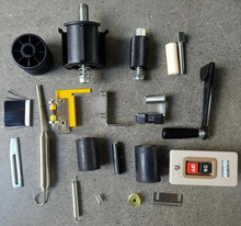 ԭSȫԄӿf̷CCbCz݆ëˢȫ