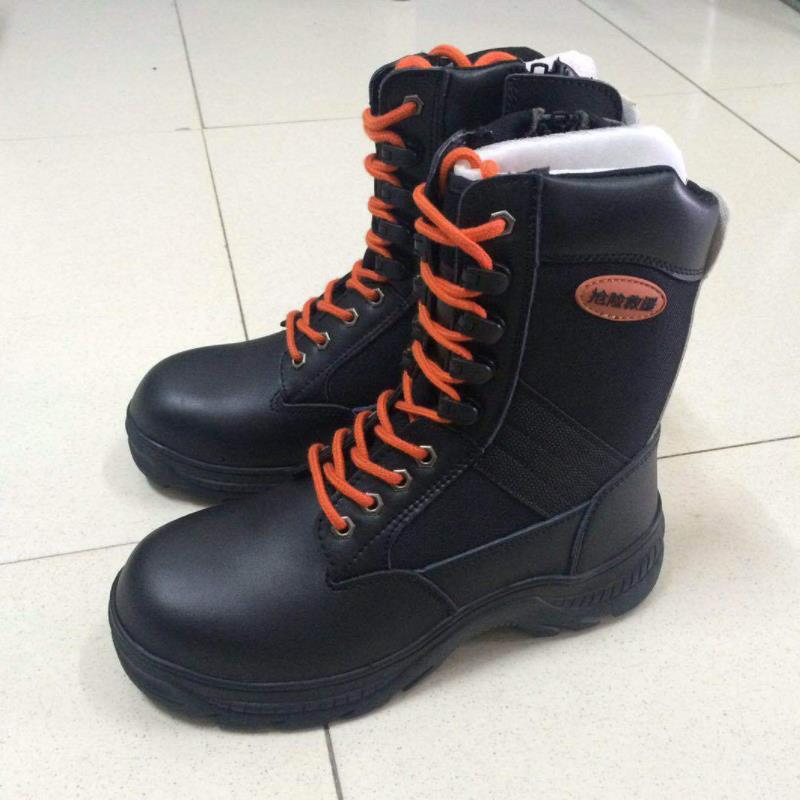 微信截图_20220331090639