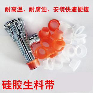 4�ֹ��z���ώ����z�����ώ��������ώ��|Ƭ�������ώ����ܷ�|Ȧ