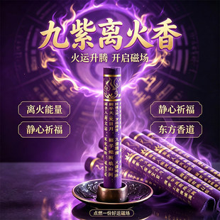 �ŷ���������x����ʽ������@�������Ľ�������ؔ�������A����