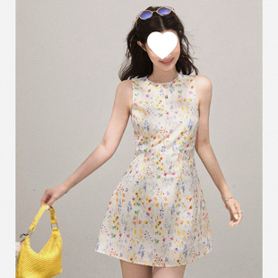 �x���� �黨�A�I�o���B��ȹŮ�ļ��������������OӋ��A�ֶ̿�ȹ��