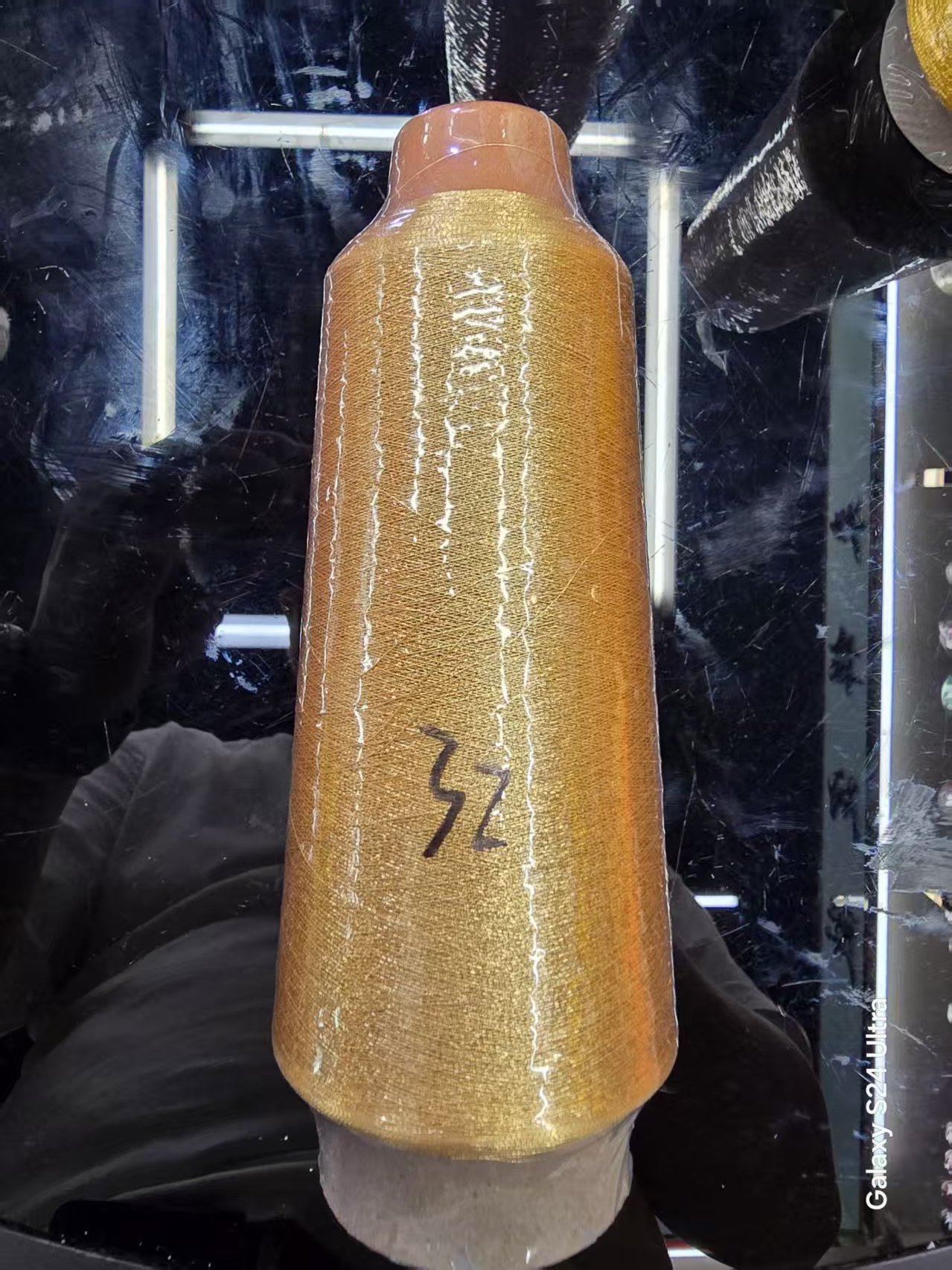 微信图片_20251111163112_65_4