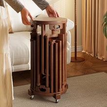 ���ӿɯB������һ��ľ�B�B���A�ʼ��Â��ò����ѯB�ռ{ľ��ʲ�J^