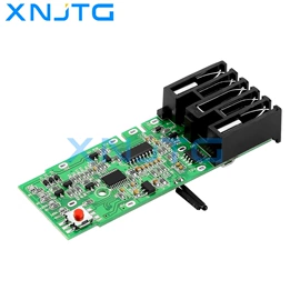 锂电池;电池充电器;电池配件