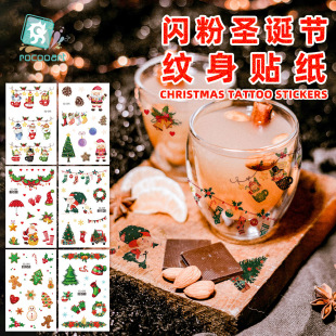 �¿��W���}�Q��Ę�N ��ˮ�}�Q��ѩ���y���N��ͯ��ͨ�W���N��