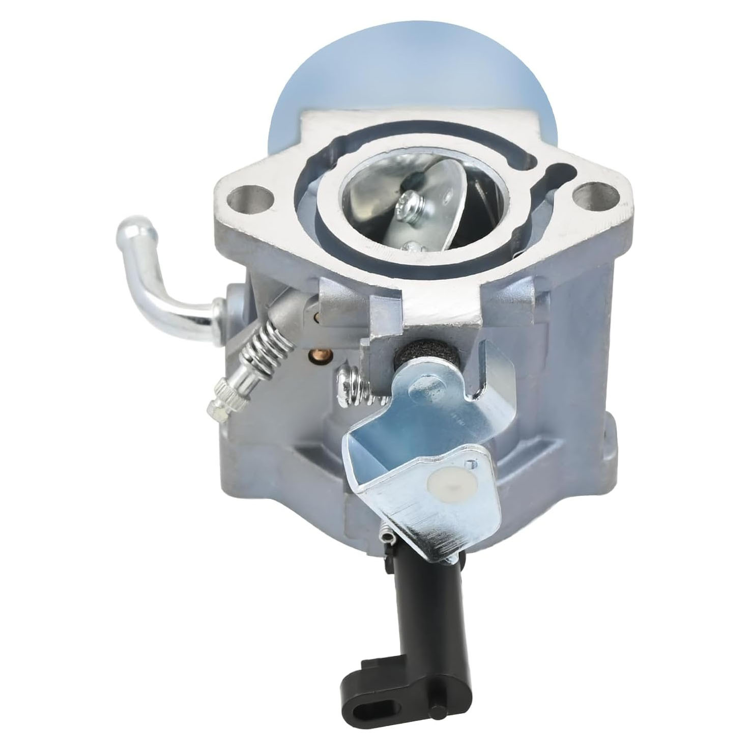 Briggs & Stratton 715783 715525 715494 715390