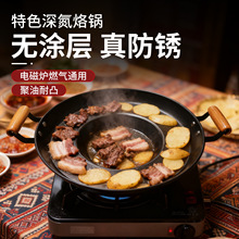 ��ɫ�����F�݌�����偼��ô�̖��o�T�ӷ��P늴Štȼ�⌣��