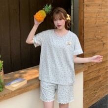 ������ӡС����˿ƴ��˯��Ů�ļ����޶���̿�Ҿӷ���װ