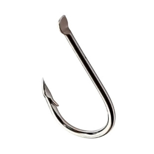 ������������܇���߷��x�������