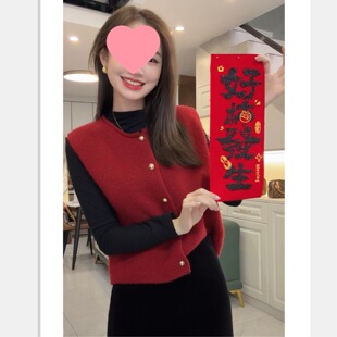 �R�ױ��Č���ᘿ����ٴ����^�r���¿�������e����ɫ��ɫ