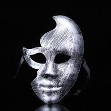 �¹���߷¹ŵ����Ę����b��п� �����Ʒ����Ɍ�������l