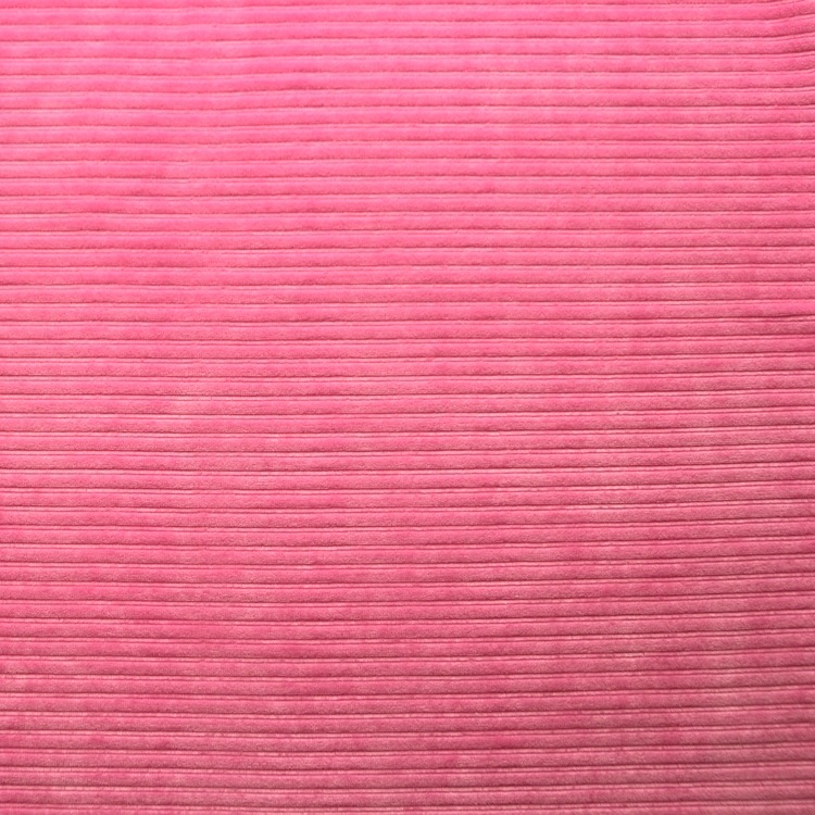 knit knit.jpg