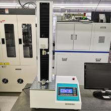 ���ϱ�Ĥ����ԇ�C늾�����΢�C��X��Ӝyԇ�x�������씵�@