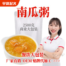 ơϹ̘Ib2500˲bʳƵꌣ