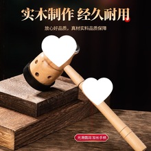 �ֳֺ��J���S���İ��ĺм��ð��l�Ҿı�yʽľ�ƶ�Ě���ğ��Nһ��