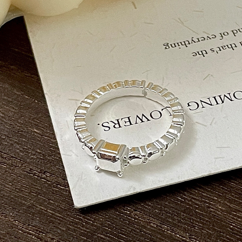 hmqViviiyNSAyin9WueXt+17rewGESaZlRqx