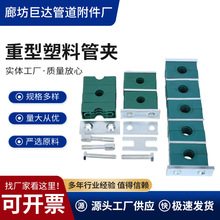 �����p�ڹ܊A����Һ��ˮ���͹̶ܹ������d�Ƅ�ʽ܉���AҺ���܊A