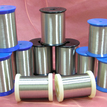 304���P䓱��۾� 316���P䓾����� 201���P䓿��W�� ���P��Ʒ��