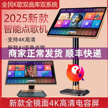 �c��C����ϵ�yȫ��K���p�����ͥ�ÿ���ok�|����һ�w�C������