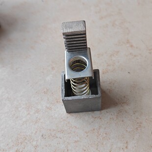 25*32*60/65�X/�~JR늙C̼ˢ�ܘ���ʽˢ�ܼӺ�ˢ�Վ����ɏS��ֱ�N