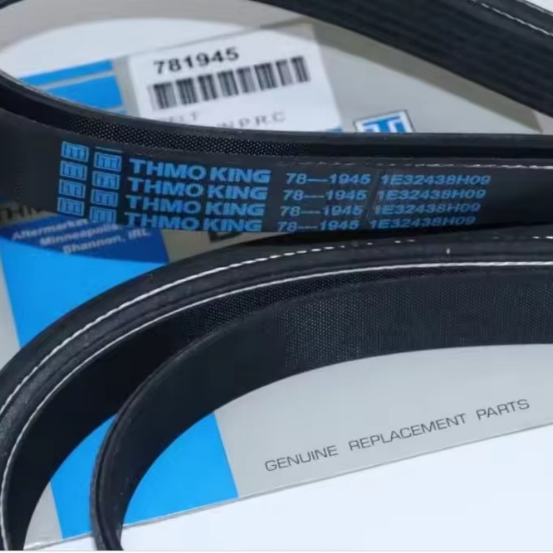 微信图片_20250521085354_副本