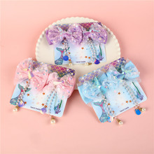 ͯɐ۹^~KYؐ~^會ͯl