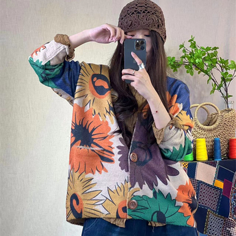 O1CN01FYCkhb1jVK3uaC5HX_!!2201